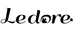 Ledore Logo