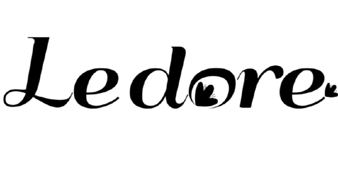 Ledore Logo